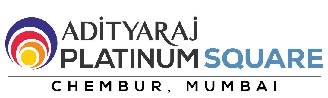platinumsquare